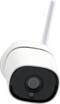 Olympia IP-Kamera IOIO OC 500 YA Outdoor Protect/ProHome