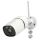Olympia IP-Kamera IOIO OC 500 YA Outdoor Protect/ProHome