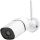 Olympia IP-Kamera IOIO OC 500 YA Outdoor ProtectProHome