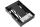 Icy Dock MB882SP-1S-3B Hard Drive Backplane 8,89 cm (3.5") Carrier Panel Schwarz