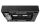 Icy Dock MB882SP-1S-3B Hard Drive Backplane 8,89 cm (3.5") Carrier Panel Schwarz