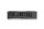 Icy Dock MB882SP-1S-3B Hard Drive Backplane 8,89 cm (3.5") Carrier Panel Schwarz