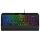 Sharkoon Skiller SGK5 Tastatur Gaming USB QWERTZ Deutsch Schwarz
