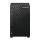 Asustor AS1102TL NAS & Speicherserver Mini Tower Realtek RTD1619B 1 GB DDR4 0 TB ADM Schwarz