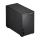 Asustor AS1102TL NAS & Speicherserver Mini Tower Realtek RTD1619B 1 GB DDR4 0 TB ADM Schwarz