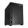 Asustor AS1102TL NAS & Speicherserver Mini Tower Realtek RTD1619B 1 GB DDR4 0 TB ADM Schwarz