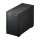 Asustor AS1102TL NAS & Speicherserver Mini Tower Realtek RTD1619B 1 GB DDR4 0 TB ADM Schwarz