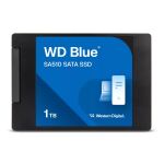 Western Digital WDS100T3B0A Internes Solid State Drive 1...