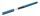 Pelikan 823609 Füllfederhalter Kartuschenfüllsystem Blau, Farbe Petrol 1 Stück(e)