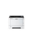 KYOCERA ECOSYS PA4000x/Plus 1200 x 1200 DPI A4