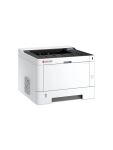 KYOCERA ECOSYS PA4000x/Plus 1200 x 1200 DPI A4