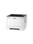KYOCERA ECOSYS PA4000x/Plus 1200 x 1200 DPI A4