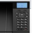 KYOCERA ECOSYS PA4000x/Plus 1200 x 1200 DPI A4