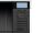 KYOCERA ECOSYS PA4000x/Plus 1200 x 1200 DPI A4