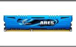 G.Skill 16GB DDR3-2400 Speichermodul 2 x 8 GB 240-pin DIMM