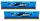 G.Skill 16GB DDR3-2400 Speichermodul 2 x 8 GB 240-pin DIMM