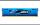 G.Skill 16GB DDR3-2400 Speichermodul 2 x 8 GB 240-pin DIMM
