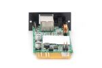 Digitus SNMP & WEB Karte für ® OnLine USV-Anlagen