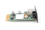 Digitus SNMP & WEB Karte für ® OnLine USV-Anlagen