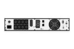 Digitus SNMP & WEB Karte für ® OnLine USV-Anlagen