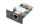 Digitus SNMP & WEB Karte für ® OnLine USV-Anlagen