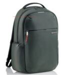 Miquelrius MR16981 Rucksack City backpack Grün...