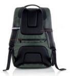 Miquelrius MR16981 Rucksack City backpack Grün...