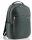 Miquelrius MR16981 Rucksack City backpack Grün Polyester