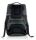 Miquelrius MR16981 Rucksack City backpack Grün Polyester