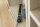 Brennenstuhl Premium-Protect-Line 6fach, PD 30W