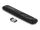 DELOCK USB Laser Presenter schwarz