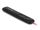 DELOCK USB Laser Presenter schwarz