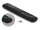 DELOCK USB Laser Presenter schwarz