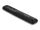 DELOCK USB Laser Presenter schwarz