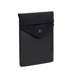 Rivacase Cardiff 35,6 cm (14") Schutzhülle Schwarz