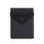 Rivacase Cardiff 35,6 cm (14") Schutzhülle Schwarz