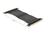 DELOCK Riser Karte PCI Express 3.0 x16 St > x16 St mit...