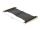 DELOCK Riser Karte PCI Express 3.0 x16 St > x16 St mit Kabel