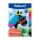 Pelikan 101639 Kunstdruckpapier Kunstpapier 10 Blätter