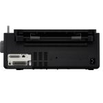 Epson FX-890IIN