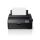 Epson FX-890IIN