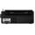 Epson FX-890IIN