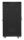 Lanberg FF01-6827-23BL Rack 27U Freistehendes Gestell Schwarz