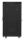 Lanberg FF01-6827-23BL Rack 27U Freistehendes Gestell Schwarz