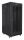 Lanberg FF01-6827-23BL Rack 27U Freistehendes Gestell Schwarz