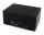 LC-Power LC-DOCK-U3-HUB Speicherlaufwerk-Docking-Station USB 3.2 Gen 1 (3.1 Gen 1) Type-B Schwarz