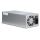 Inter-Tech ASPOWER U2A-B20500-S Netzteil 500 W 20+4 pin ATX Edelstahl
