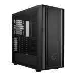 CoolerMaster Geh MasterBox 600 Lite Black