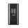 CoolerMaster Geh MasterBox 600 Lite Black