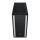 CoolerMaster Geh MasterBox 600 Lite Black